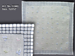 5744C-s.jpg (26860 bytes)