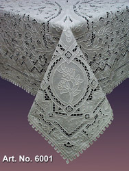 6001-s.jpg (30187 bytes)