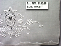 813027-s.jpg (26016 bytes)