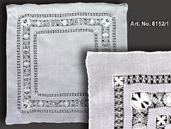 8152-1S.jpg (37883 bytes)