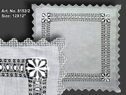 8152-2-s.jpg (30455 bytes)