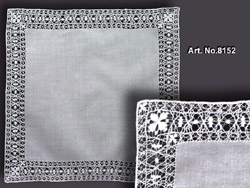 8152-S.jpg (39390 bytes)