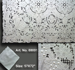 88001-s.jpg (41844 bytes)