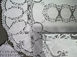 8853-S.jpg (11624 bytes)