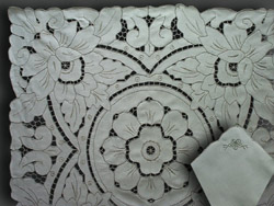 901-s.jpg (30095 bytes)