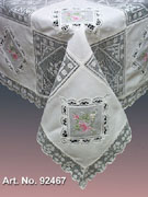 92467-S.jpg (11968 bytes)