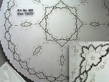 925-S.jpg (8006 bytes)