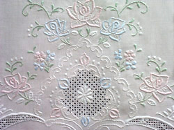 93421-s.jpg (27307 bytes)