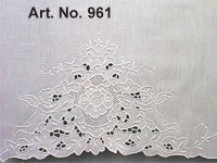 961-s.jpg (16307 bytes)