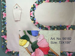 96182-s.jpg (14453 bytes)