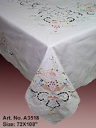 A3518-s.jpg (15977 bytes)