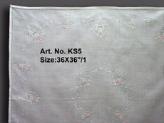 KS5-S.jpg (5586 bytes)