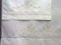 KS9-S.jpg (7085 bytes)