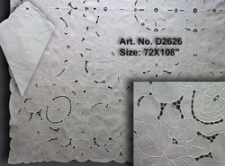 d2626-s.jpg (19723 bytes)