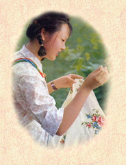 pic7.jpg (31944 bytes)