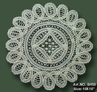 sh50-s.jpg (32393 bytes)