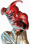 buu01.jpg (390220 bytes)