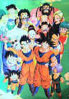 dbzp-66.jpg (27421 bytes)