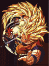 gokou1.gif (103857 bytes)