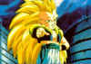 gotenks24.jpg (44746 bytes)
