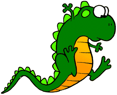 Welcome to Personal Monica Dewi Homepage