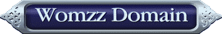 Womzz Domain