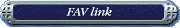 FAV link