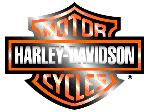 banner.gif (87118 bytes)