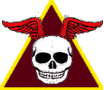skull3.gif (4527 bytes)