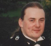 Blimey, is this the best 'photo we can get.....?