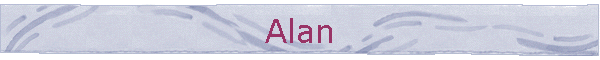 Alan