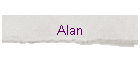 Alan