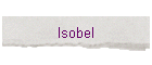 Isobel
