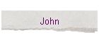 John