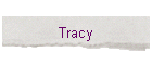 Tracy