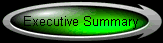 Executive Summary