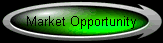 Market Opportunity