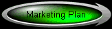 Marketing Plan