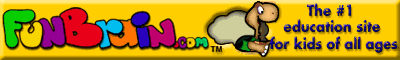 funbrain.com