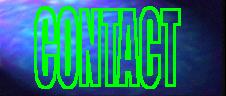 Contact Me