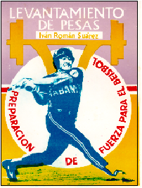 Acceda al libro con un click