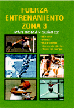 Acceda al libro con un click