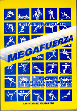 Acceda al libro con un click