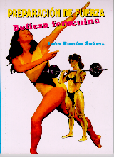 Acceda al libro con un click