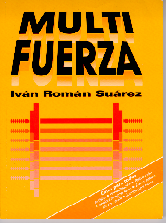 Acceda al libro con un click