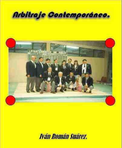 Acceda al libro con un click