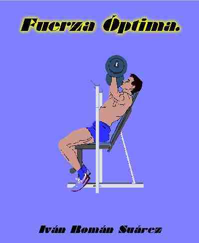 Acceda al libro con un click