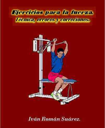 Acceda al libro con un click