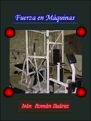 Acceda al libro con un click