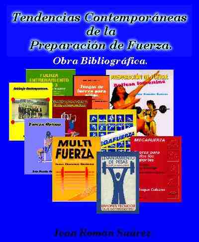 Acceda al libro con un click